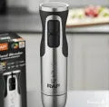 RAF R-3017 Hand Blender 400W – 4 Blade