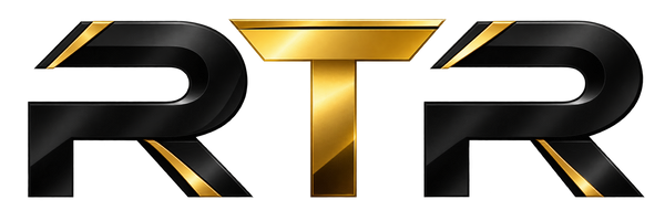 RTR Store